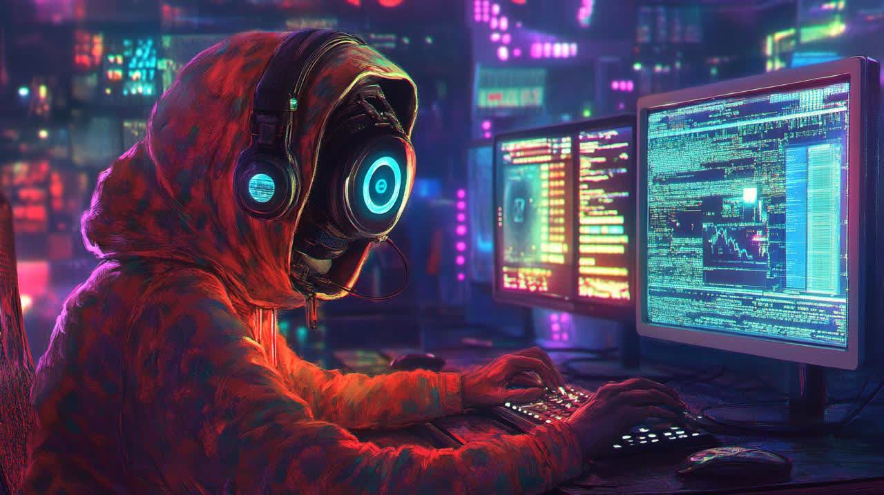 Aave crypto