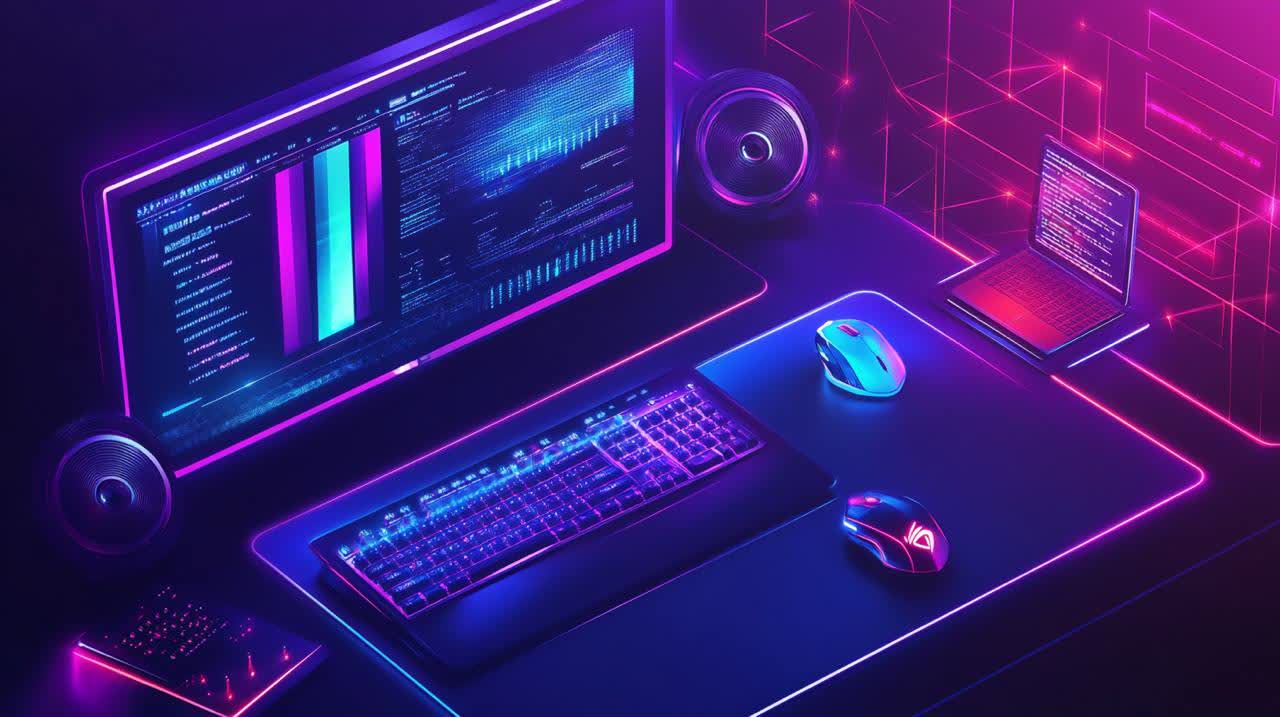 Aave crypto