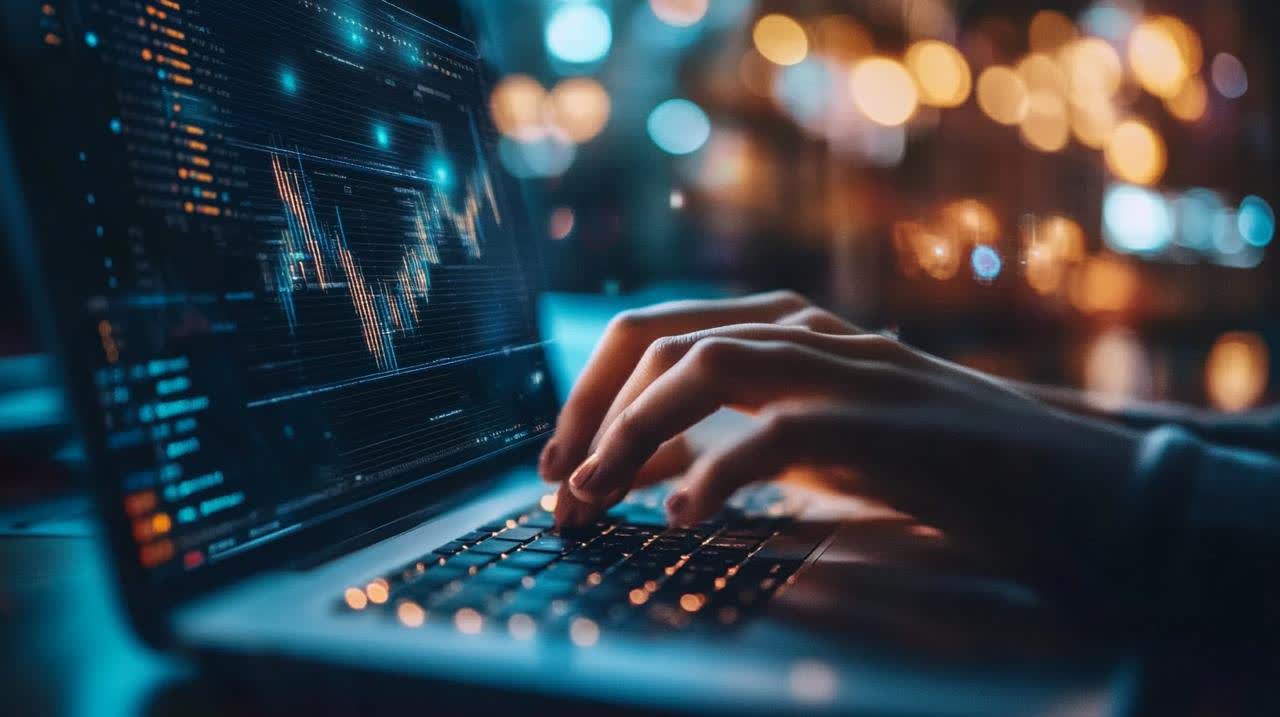 Aave crypto
