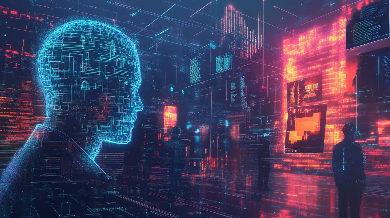 Aave crypto